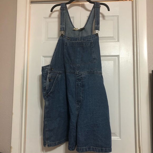 st john's bay jeans amazon